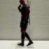 Deadpool - Acrylic Stand - Cake Topper / Desk Stand — Inacoma 2 Deadpool - Acrylic Stand - Cake Topper / Desk Stand — Inacoma -Inacoma Stores 340661698 948220239538389 5840839051386255371 n