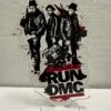 RUN DMC - Acrylic Stand - Cake Topper / Desk Stand — Inacoma -Inacoma Stores 340786058 459013936408144 2895615194362733151 n