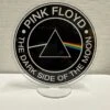 Pink Floyd - Acrylic Stand - Cake Topper / Desk Stand — Inacoma -Inacoma Stores 340947836 620165819580587 6232247123791178029 n