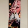 DRAGON BALL SUPER Legendary Super Saiyan Broly - TEXTILE SCROLL POSTERS — Inacoma -Inacoma Stores 341506767 167829712541743 7285635997383456097 n