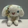 Cinnamoroll Hello Kitty & Friends - Keyring/Hanging Plush — Inacoma -Inacoma Stores 341788024 100861016337982 5715141854617255986 n