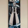 BLEACH Tōshirō Hitsugaya - TEXTILE SCROLL POSTERS — Inacoma -Inacoma Stores 341948790 6368495949848378 7426594348229274042 n
