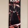 BLEACH Renji Abarai - TEXTILE SCROLL POSTERS — Inacoma -Inacoma Stores 342716566 1172941320770275 8597437128793718497 n