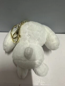 Cinnamoroll Hello Kitty & Friends - Keyring/Hanging Plush — Inacoma 9 Cinnamoroll Hello Kitty & Friends - Keyring/Hanging Plush — Inacoma -Inacoma Stores 343332320 616618810359904 6151763178340640778 n