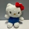 Hello Kitty - Keyring/Hanging Plush — Inacoma -Inacoma Stores 343388193 775560384238980 4579929128423096278 n