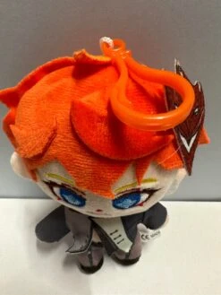 Genshin Impact Tartaglia Childe - Keyring/Hanging Plush — Inacoma 8 Genshin Impact Tartaglia Childe - Keyring/Hanging Plush — Inacoma -Inacoma Stores 343535287 6164944163563812 3563780949729204968 n