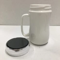 My Neighbor Totoro - Tall Coffee Mug — Inacoma 7 My Neighbor Totoro - Tall Coffee Mug — Inacoma -Inacoma Stores 36D13F3D 3870 4358 BE51 7EEDA1DC2EDF