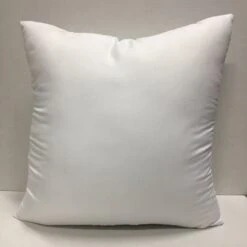 Captains American Shield - Canvas Pillow — Inacoma -Inacoma Stores 396D3CBC DA3A 40A9 A656 4038377B5AA7