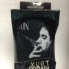 Kurt Cobin - Stubby Holder — Inacoma -Inacoma Stores 3AA8F1E1 E1E9 4264 8DA9 7FB3EC4FCCED
