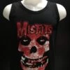 Misfits - Bloody Crimson Ghost — Inacoma -Inacoma Stores 3B3BAADF 7E43 4B74 8284 41056606EAE3