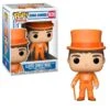 Dumb And Dumber - Lloyd In Tux Pop! Vinyl — Inacoma -Inacoma Stores 3E7CBAA7 A3B9 455A 812F 4BBA3538AD82