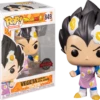 Dragon Ball Super - Vegeta Cooking US Exclusive Pop! Vinyl [RS] — Inacoma -Inacoma Stores 3F545EA2 1369 4651 93B4 C0F0ADBB8B0E