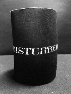 Inacoma Stores -Inacoma Stores 3FDC459B 7592 4DB0 B5DF ED9FDD41AEB1