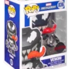 Venom - Marvel Mech US Exclusive Pop! Vinyl [RS] 836 — Inacoma -Inacoma Stores 3 e2e403f6 1490 4efd b562 853ff9c9d95c 1024xcopy