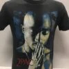 2 PAC - Prey T Shirt (XS ONLY) — Inacoma -Inacoma Stores 408182A3 201C 4BF7 A541 A218EBD90F84