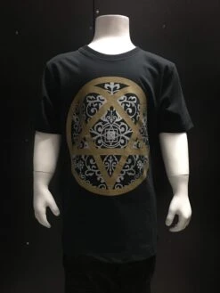 HIM - Heartagram — Inacoma