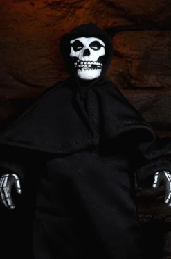 Misfits - Fiend 8" Action Figure — Inacoma -Inacoma Stores 419F0545 08A4 4A30 B327 0D7F7C2721E5