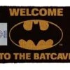 DC Comics - Batman Batcave — Inacoma -Inacoma Stores 41F98453 8F2F 4378 8AFD 0E635F0A1187