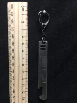 One Piece - Bottle Opener Keyring — Inacoma -Inacoma Stores 4468B070 F8D5 44B4 9B14 F3EDAB93CCD7