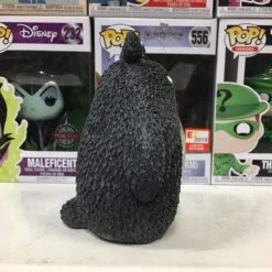 My Neighbour Totoro - Night Light Statue Display — Inacoma -Inacoma Stores 4511238D 63B2 4C78 930E D7ED7F67460A