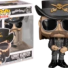 Motorhead - Lemmy Pop! Vinyl — Inacoma 1 Motorhead - Lemmy Pop! Vinyl — Inacoma -Inacoma Stores 456