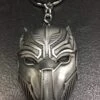 Black Panther - Mask Keyring — Inacoma -Inacoma Stores 45965054 4D65 4606 A06A 55EF4AD9C310
