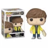 The Goonies - Mikey With Map 1067 Funko Pop! Vinyl — Inacoma 1 The Goonies - Mikey With Map 1067 Funko Pop! Vinyl — Inacoma -Inacoma Stores 462883BE E188 4491 9546 A9740CEE3259