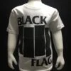 Black Flag - Logo — Inacoma -Inacoma Stores 47F3E82F EE71 439B 94A0 987E51F23EBB
