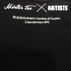 Eminem - The Eminem Show T Shirt — Inacoma 7 Eminem - The Eminem Show T Shirt — Inacoma -Inacoma Stores 4847F37F 8E4F 4652 A86D 0AED24B7FFBA