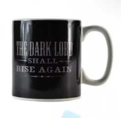 Harry Potter - Dark Mark Heat Changing Mug — Inacoma -Inacoma Stores 4A9CAC4F 9D2C 47CA B1DC 3F11178DA0C0