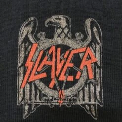 Slayer (Logo) Double Printed Beanie — Inacoma 8 Slayer (Logo) Double Printed Beanie — Inacoma -Inacoma Stores 4B921546 D8F7 4418 A895 3E4191349221