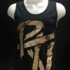 Pierce The Veil - Brown PTV Tank Top — Inacoma 1 Pierce The Veil - Brown PTV Tank Top — Inacoma -Inacoma Stores 4BDB30CA 6810 4258 B0D2 050E4A21B9CB