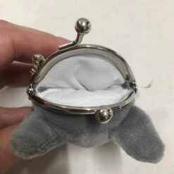 My Neighbor Totoro - Coin Purse — Inacoma -Inacoma Stores 4C775F25 1A67 4ED5 832F 552C5C325C2E