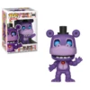 Five Nights At Freddy's: Pizza Sim - Mr Hippo Pop! Vinyl — Inacoma -Inacoma Stores 4EF4FBE7 3A69 4C99 855D 15FB4A97076C