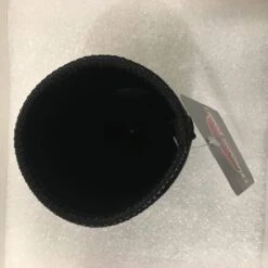 Jurassic Park - Jurassic Park Stubby Holder — Inacoma 9 Jurassic Park - Jurassic Park Stubby Holder — Inacoma -Inacoma Stores 4F4F39B8 B90F 48E8 94C8 098B50B71F11