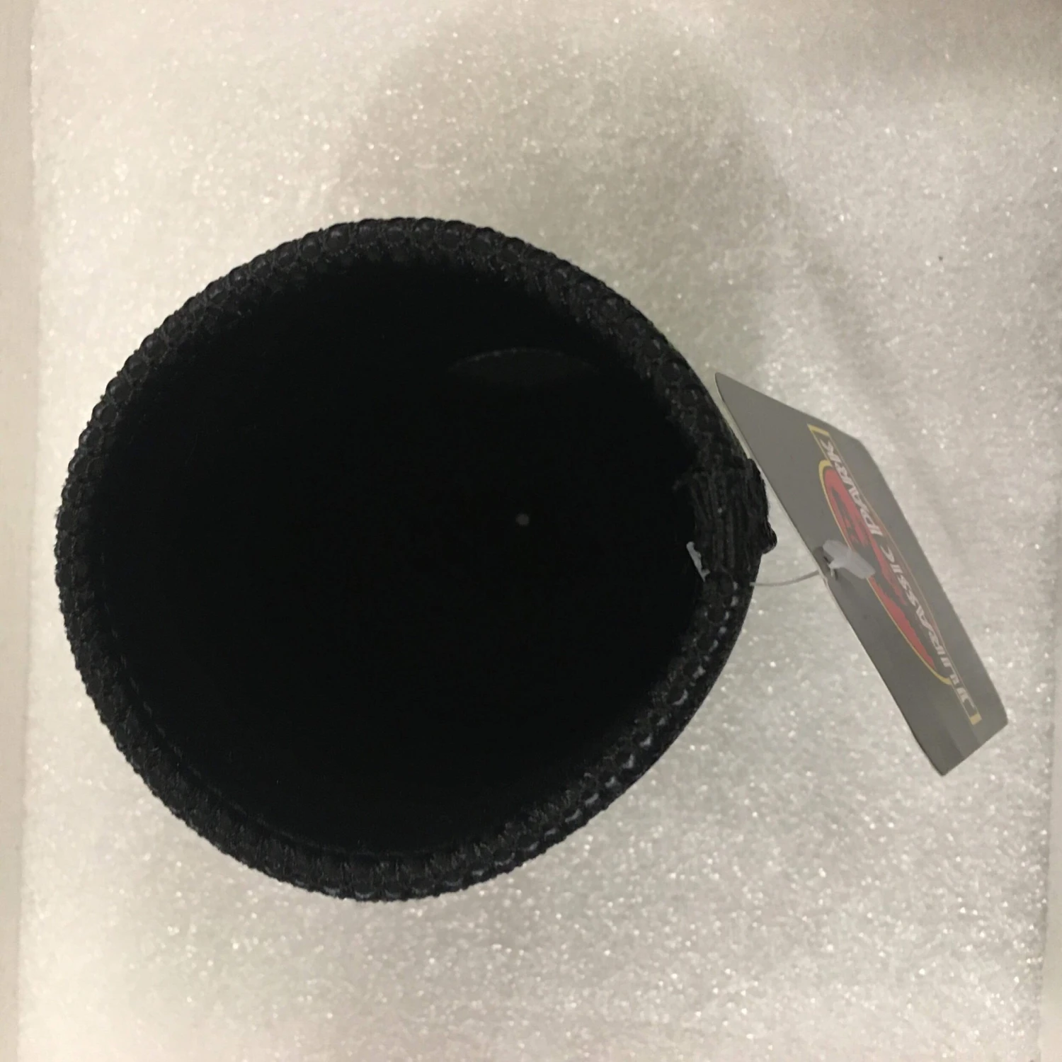 Jurassic Park - Jurassic Park Stubby Holder — Inacoma 6 Jurassic Park - Jurassic Park Stubby Holder — Inacoma - Image 4