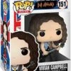 Def Leppard - Vivian Campbell Pop! Vinyl — Inacoma -Inacoma Stores 51Q5wS2 sdL. AC SY580