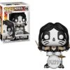 KISS - Catman Pop! Vinyl — Inacoma -Inacoma Stores 51eR1i4BuUL. AC SY580