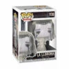 La Llorona - La Llorona Funko Pop! Vinyl 1130 — Inacoma -Inacoma Stores 52CF0097 3674 4A0E 8031 658CCE08F3EB