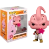 Dragon Ball Z - Kid Buu Kamehameha US Exclusive Pop! Vinyl [RS] 878 — Inacoma -Inacoma Stores 5384F7B5 6A90 495B BA57 EA97C4082098