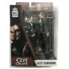 BST AXN Ozzy Osbourne 5 Inch Action Figure — Inacoma -Inacoma Stores 53CC0D0F 1D10 4DD5 9482 FB1A5A6D5B1E