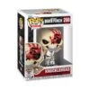 Five Finger Death Punch - Knucklehead Funko Pop! Vinyl 260 — Inacoma -Inacoma Stores 55741651 9FF5 4C26 8990 F9F68142516B
