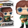 John Lennon - Military Jacket Funko Pop! 246 — Inacoma 2 John Lennon - Military Jacket Funko Pop! 246 — Inacoma -Inacoma Stores 55787 john lennon military jacket funko pop vinyl figure popcultcha 1