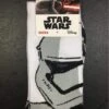 Star Wars - Stormtrooper Socks — Inacoma -Inacoma Stores 5AC77073 27AE 4F21 97DB 64E63E9E7E76