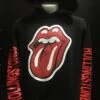 THE ROLLING STONES - LOGO HOODIE — Inacoma -Inacoma Stores 5C0F7CD0 C74E 42CA 9B68 B6A203A41394