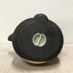 Totoro - With Soot Money Box — Inacoma -Inacoma Stores 5D054961 30B6 477F B5C4 06B956887405