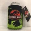 Jurassic Park - Jurassic Park Stubby Holder — Inacoma