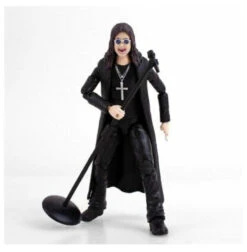 BST AXN Ozzy Osbourne 5 Inch Action Figure — Inacoma -Inacoma Stores 5F6E7F73 4228 493A 9705 1CB59A4C876B