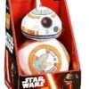 Star Wars BB-8 Talking Plush Toy With Original Movie Sounds — Inacoma -Inacoma Stores 60C7157F 0AE3 4414 9941 F6CFDB26A710