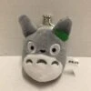 My Neighbor Totoro - Coin Purse — Inacoma -Inacoma Stores 62BFF3B9 E96C 41A5 9D27 078C05DD7806